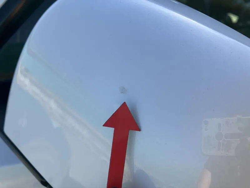 Tesla Model Y 75 kWh Gran Autonomia 4WD - foto 25