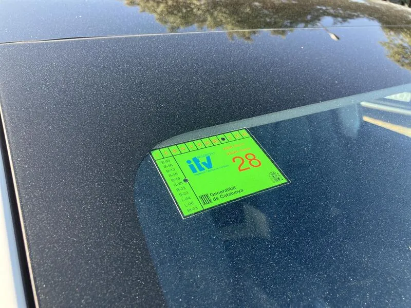 Tesla Model Y 75 kWh Gran Autonomia 4WD - foto 38