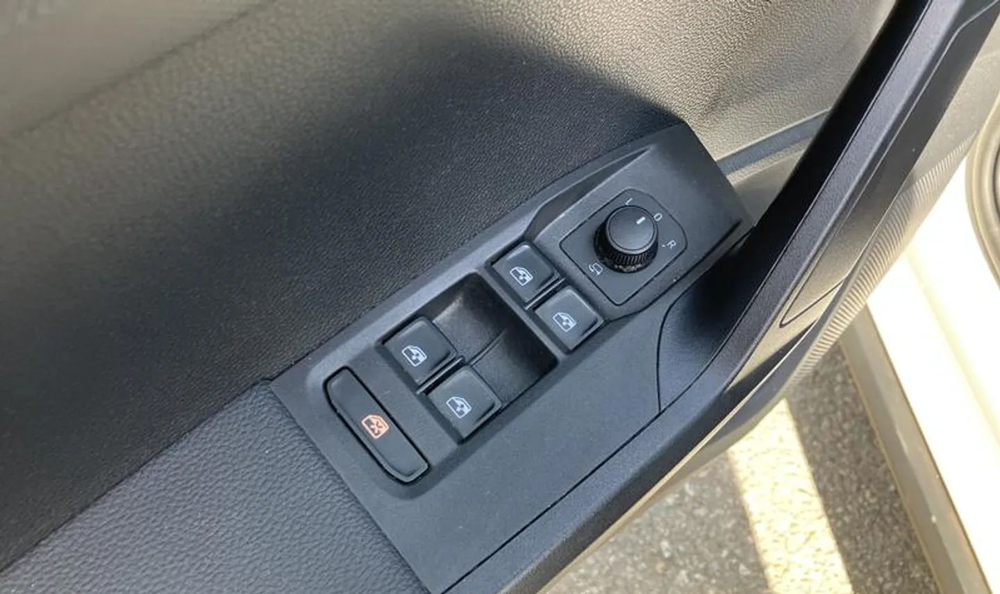Slide 12