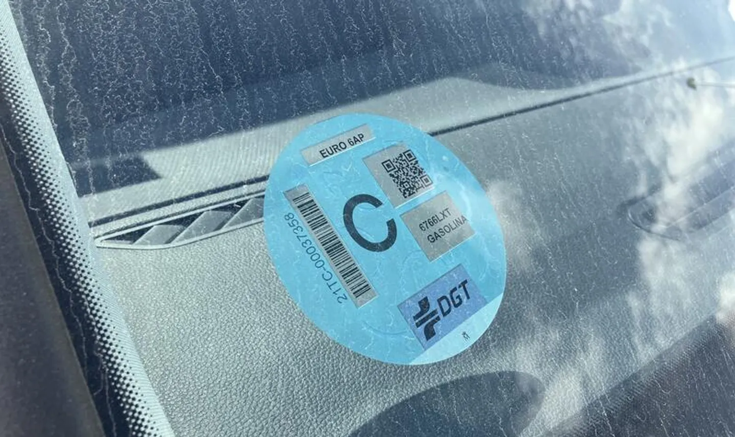 Slide 35
