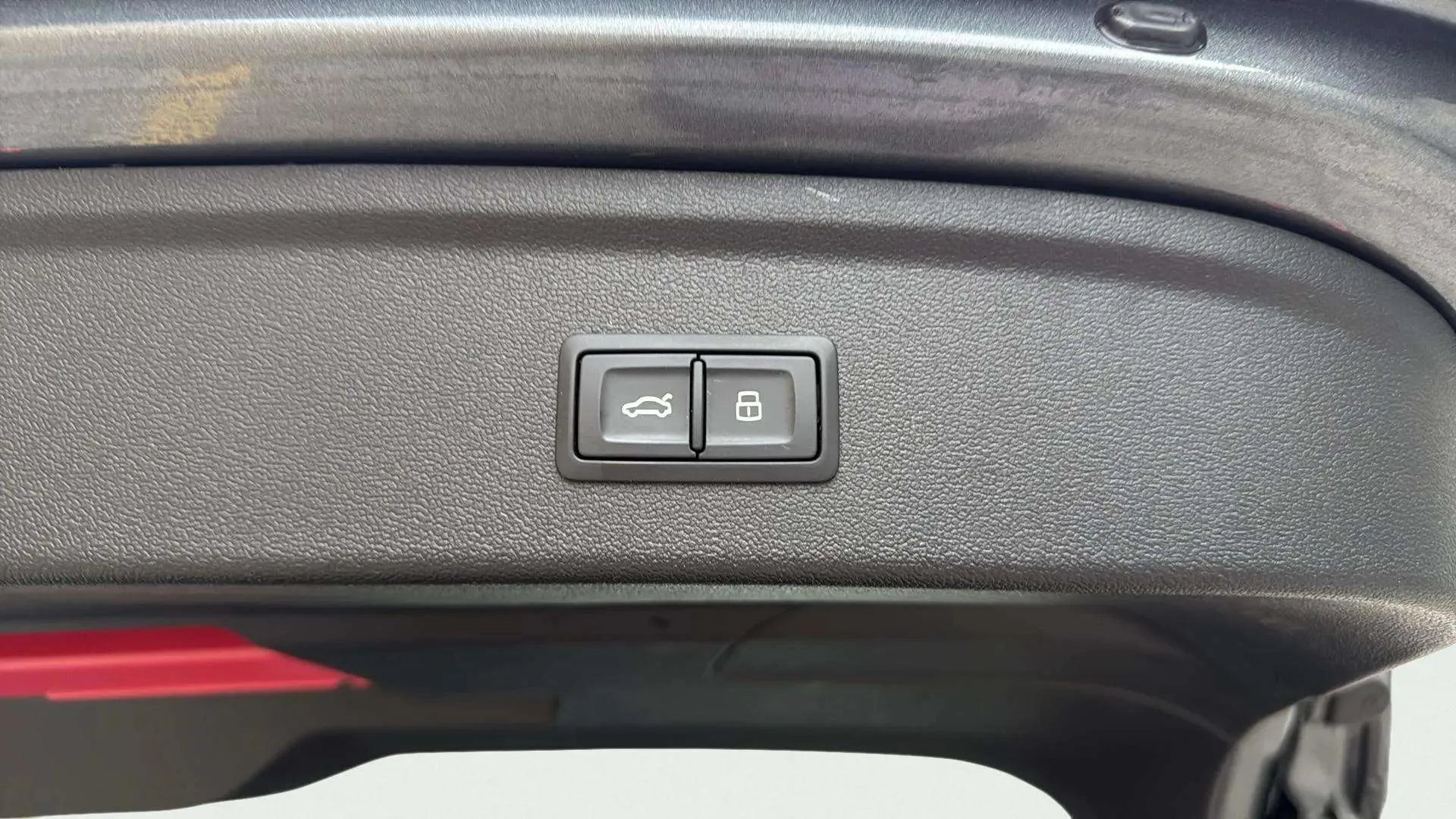 Audi A3 Sportback S line 30 TDI S tronic - foto 8