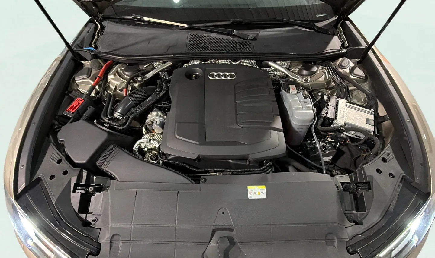 Slide 21