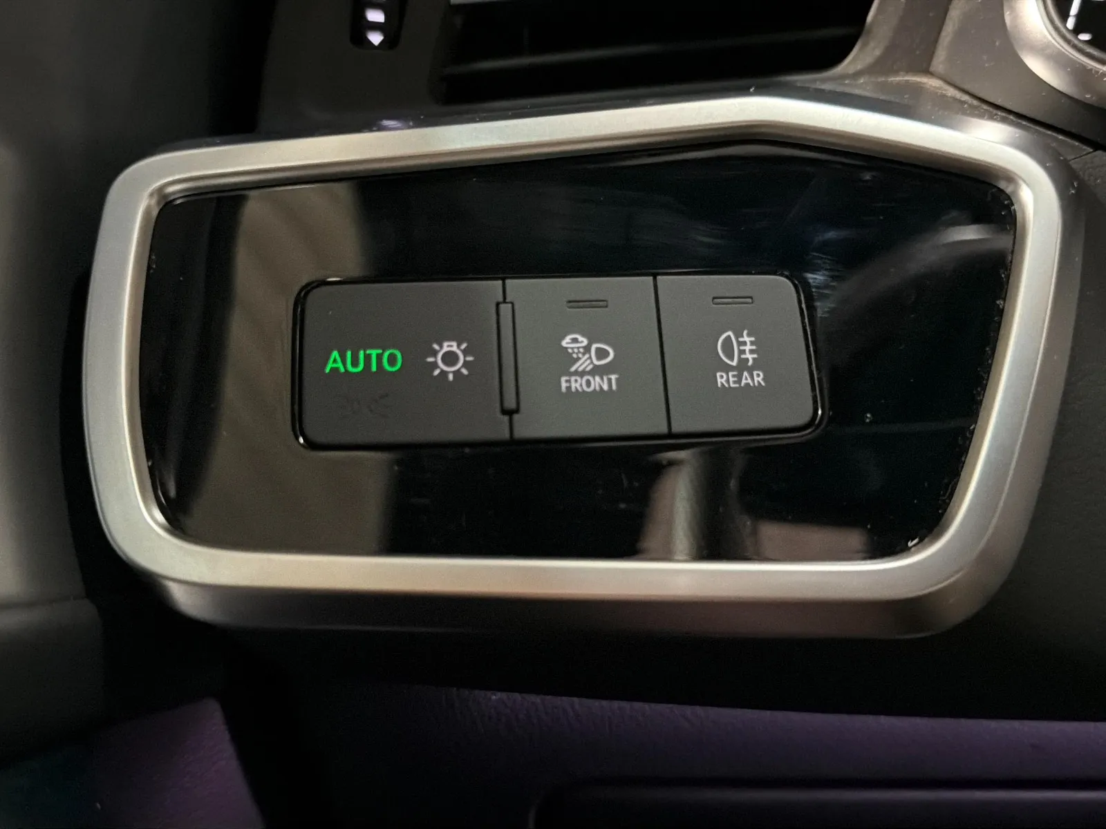 Audi A6 Avant 40 TDI quattro-ult. S tronic - foto 15