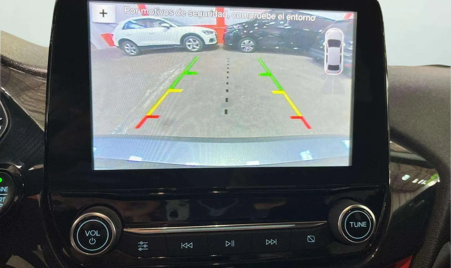 Slide 19