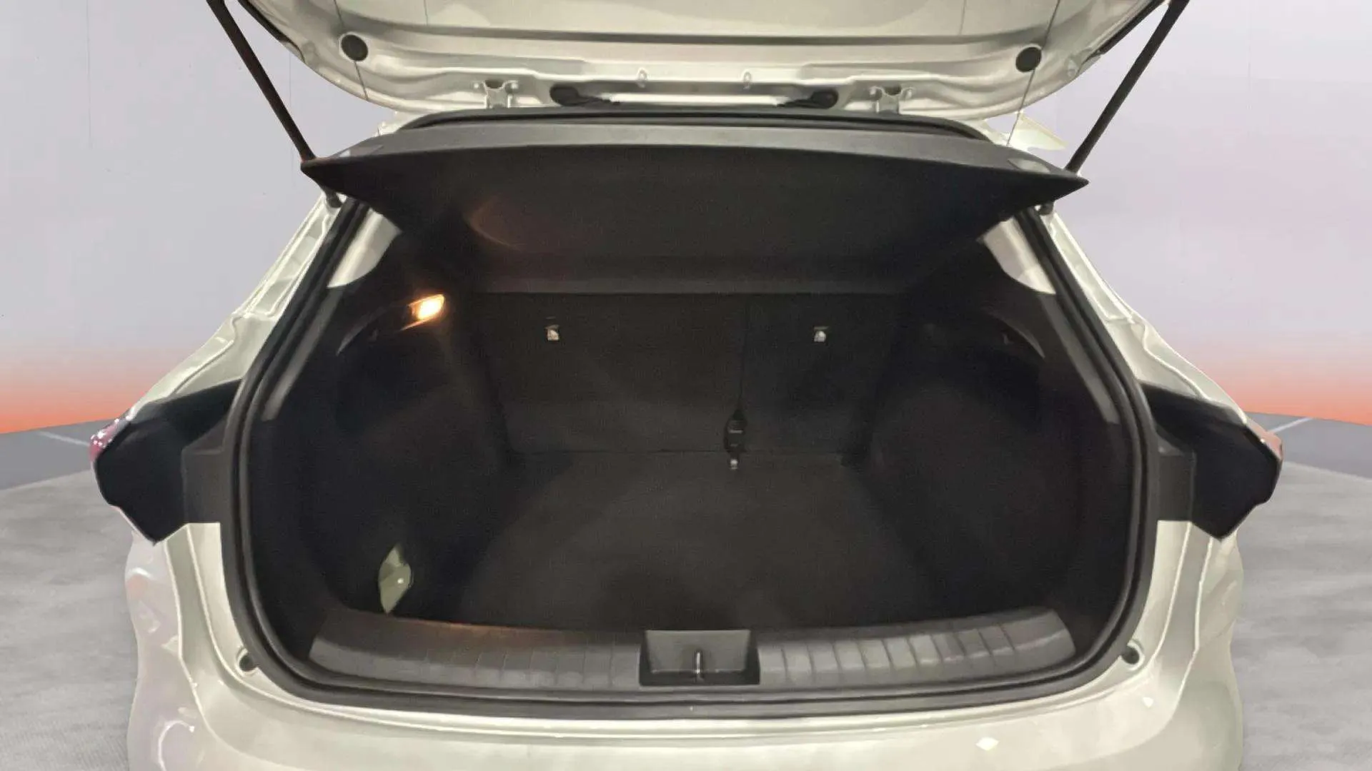 Fiat Tipo 1.3 Easy diesel Mjet - foto 9