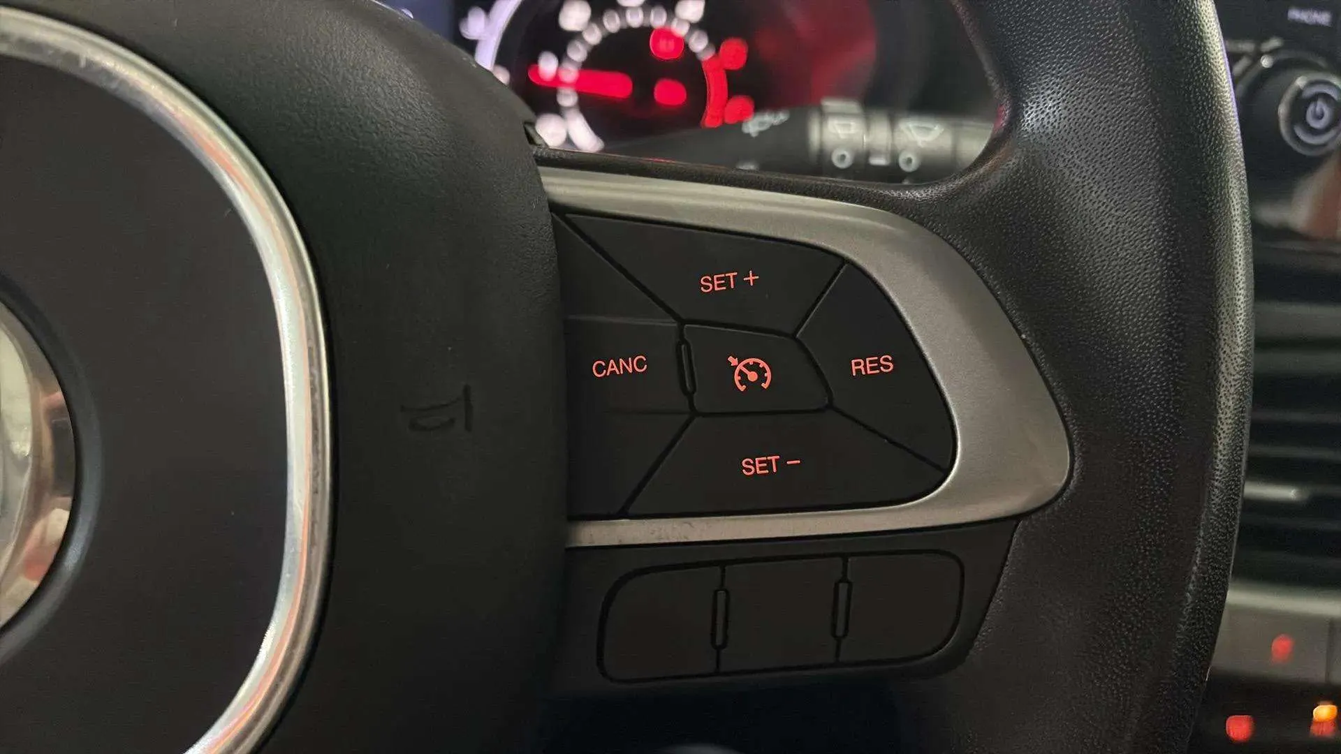 Fiat Tipo 1.3 Easy diesel Mjet - foto 15