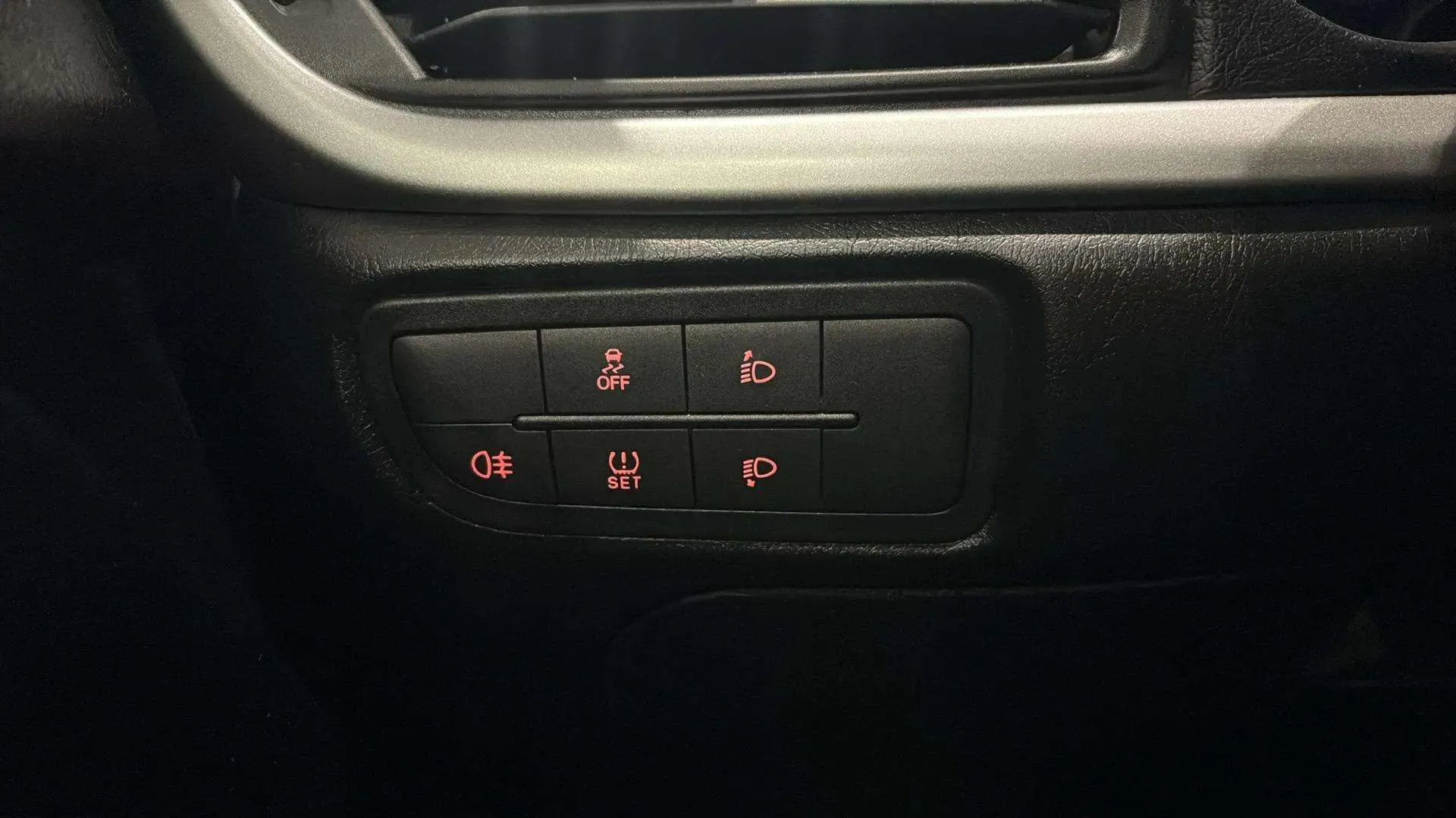Fiat Tipo 1.3 Easy diesel Mjet - foto 20