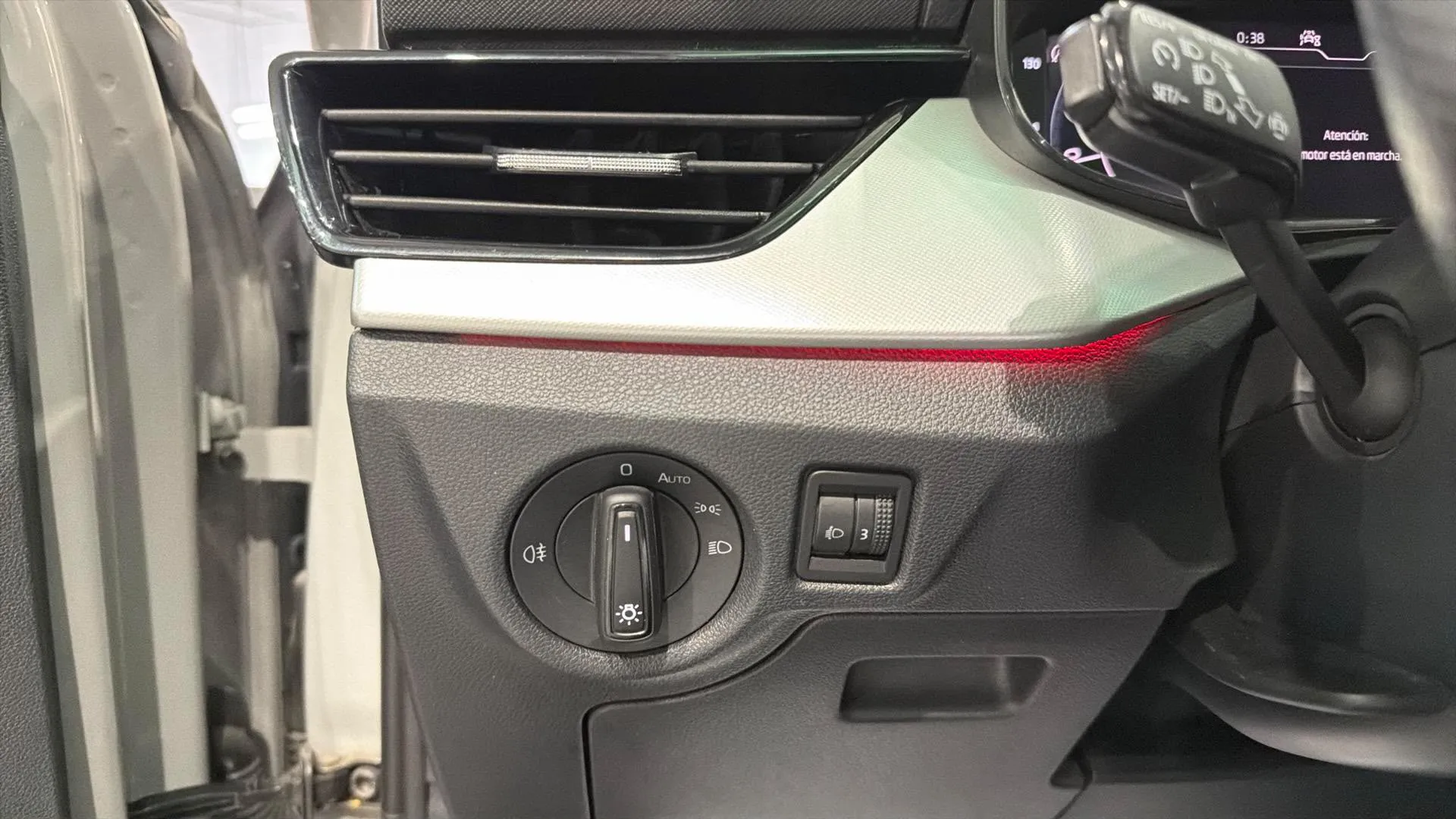 Škoda Kamiq 1.0 TSI Style - foto 27