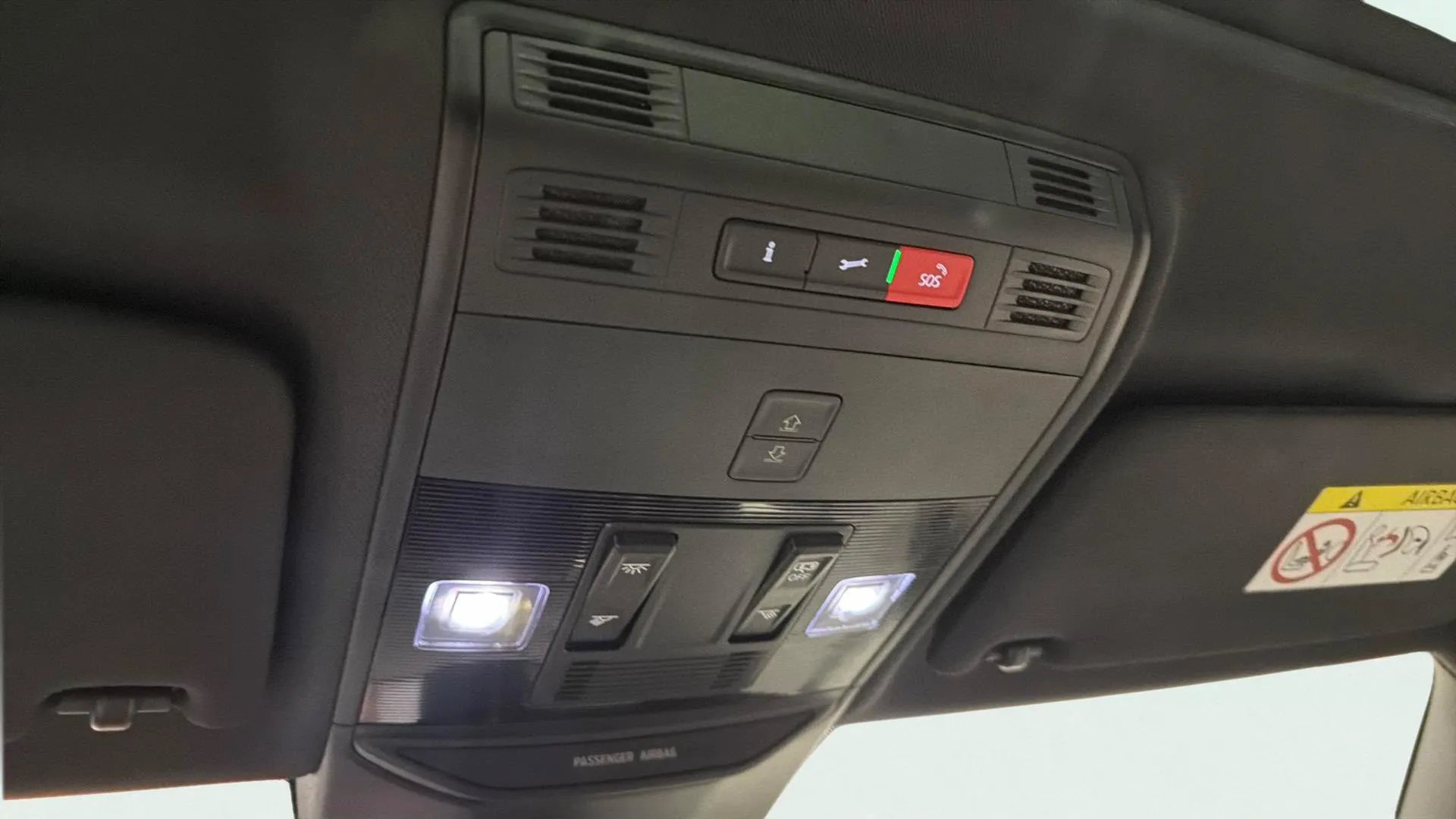 Škoda Kamiq 1.0 TSI Style - foto 28