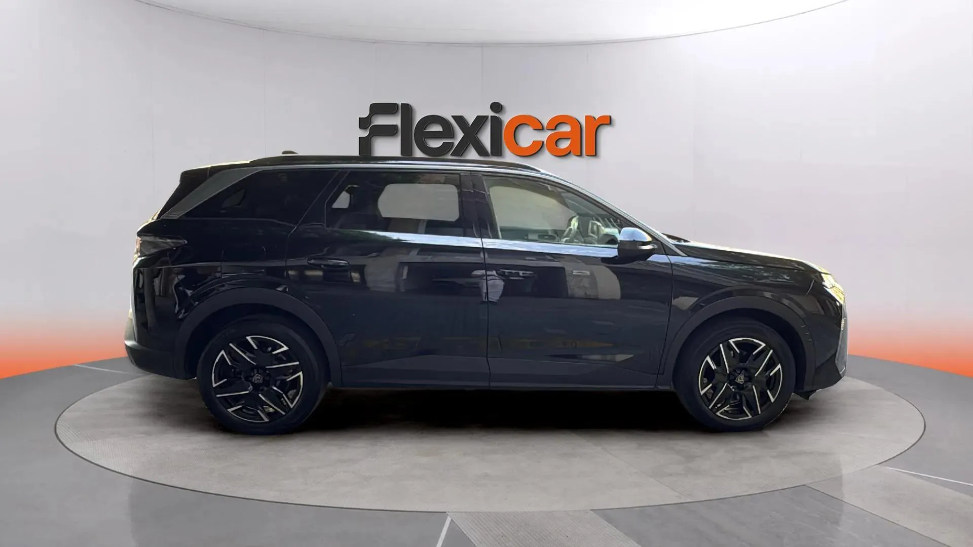 Peugeot 5008 1.2 Allure eDCS6 - foto 2