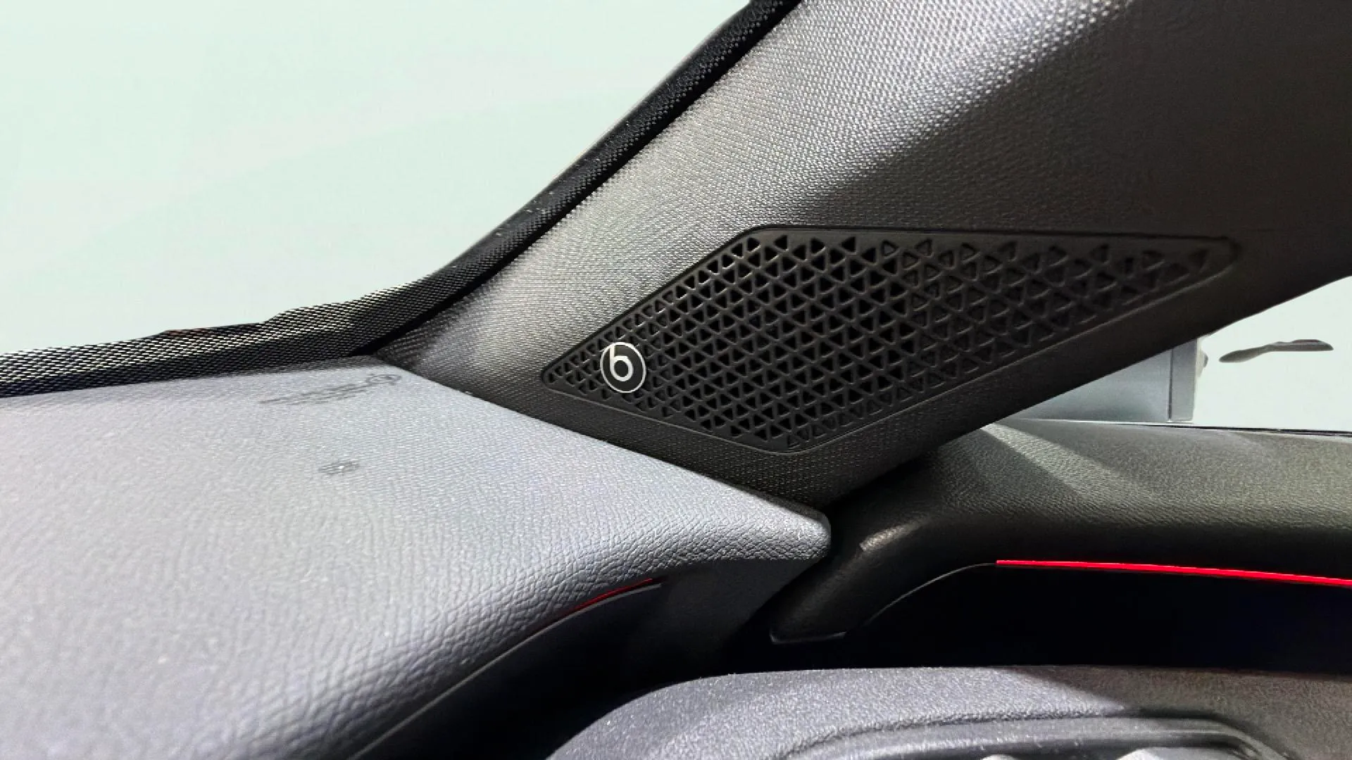 Cupra Formentor 2.0 TSI VZ 4Drive DSG - foto 22