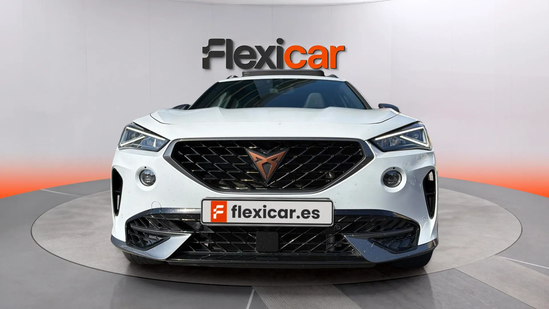 Cupra Formentor 2.0 TSI VZ 4Drive DSG - foto 2
