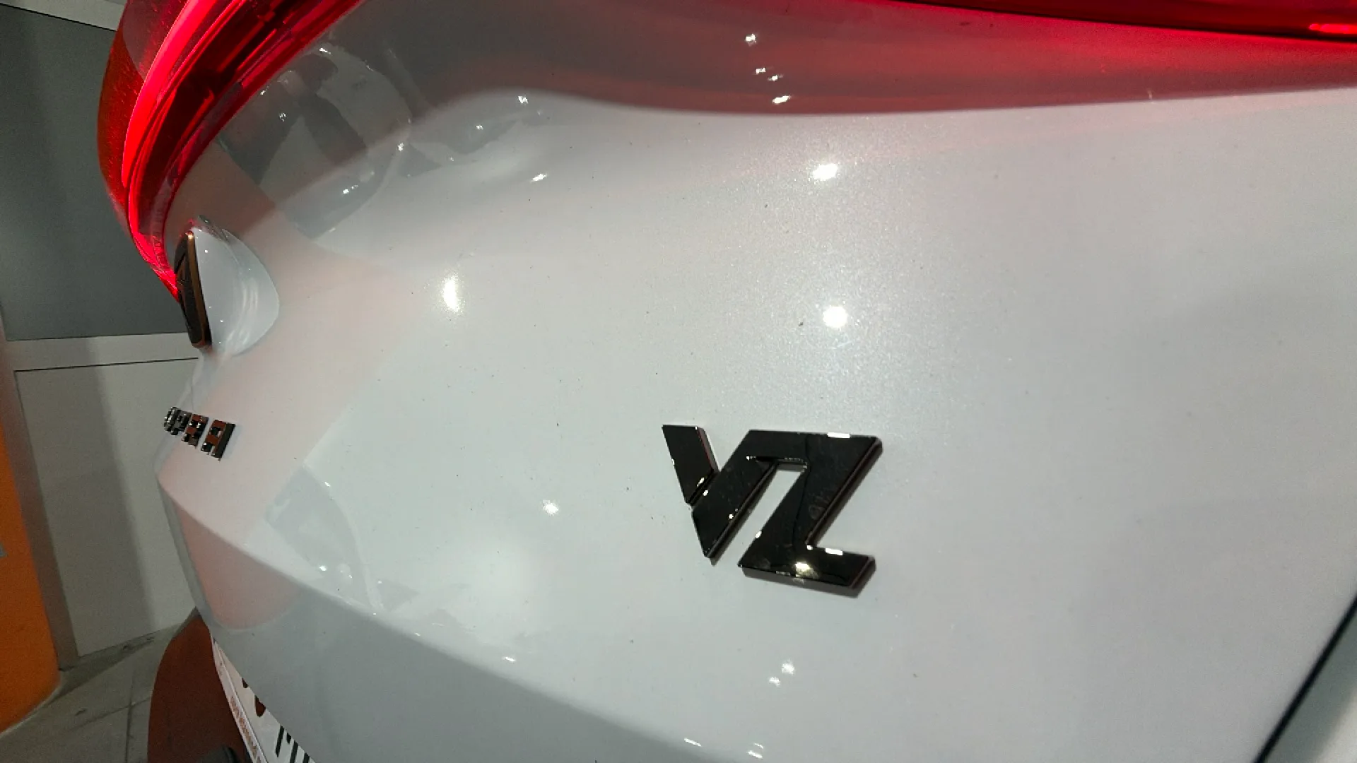 Cupra Formentor 2.0 TSI VZ 4Drive DSG - foto 45