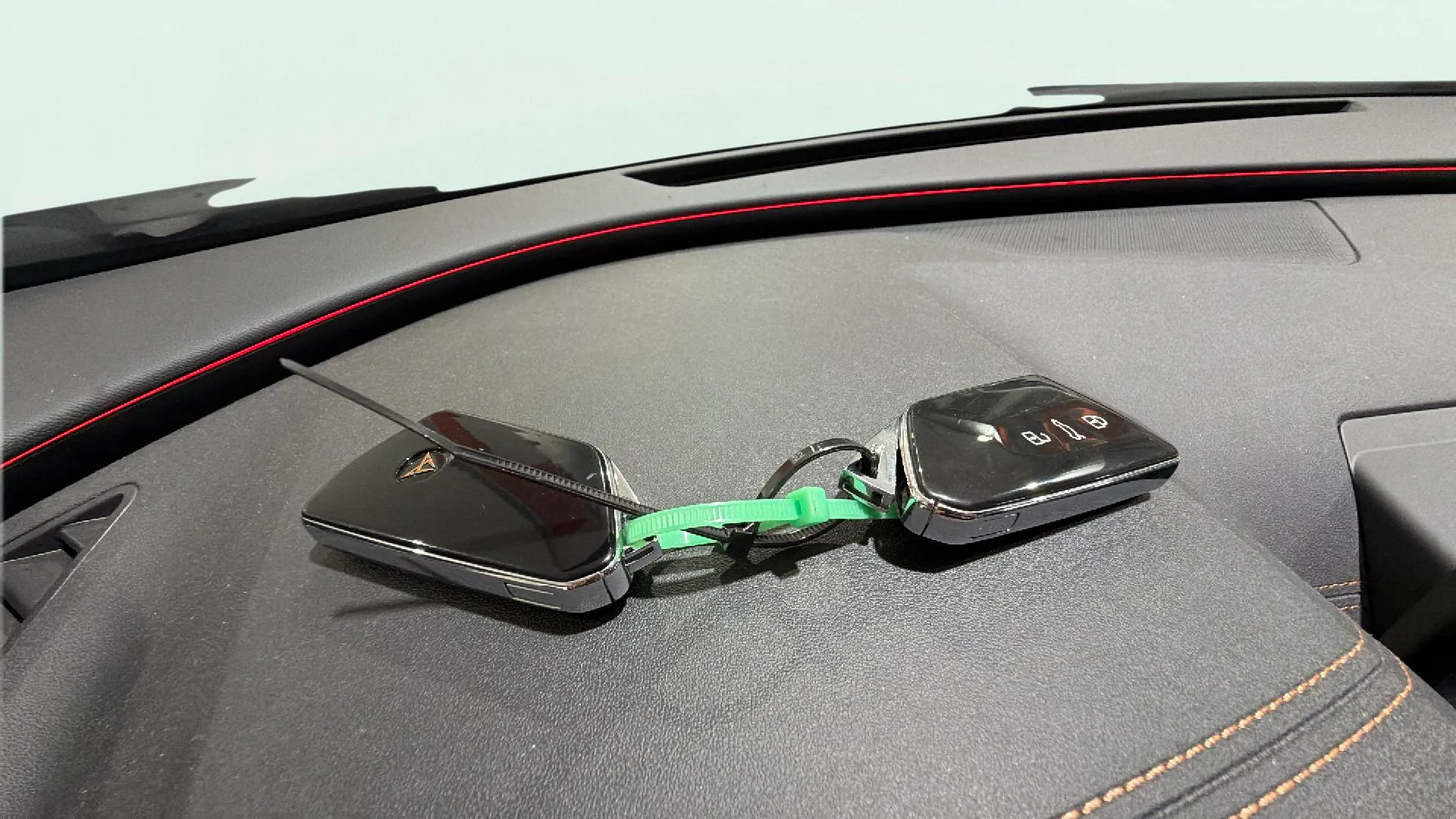 Cupra Formentor 2.0 TSI VZ 4Drive DSG - foto 46