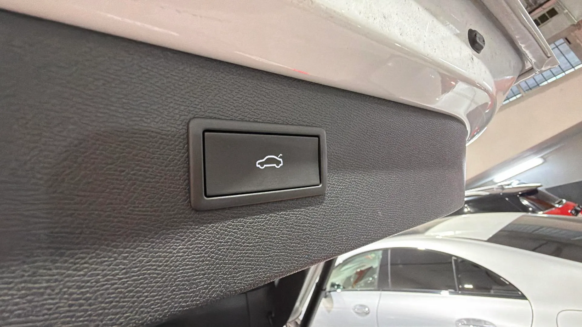 Cupra Formentor 2.0 TSI VZ 4Drive DSG - foto 47