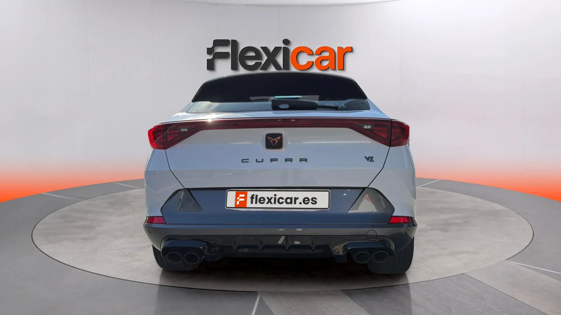 Cupra Formentor 2.0 TSI VZ 4Drive DSG - foto 6