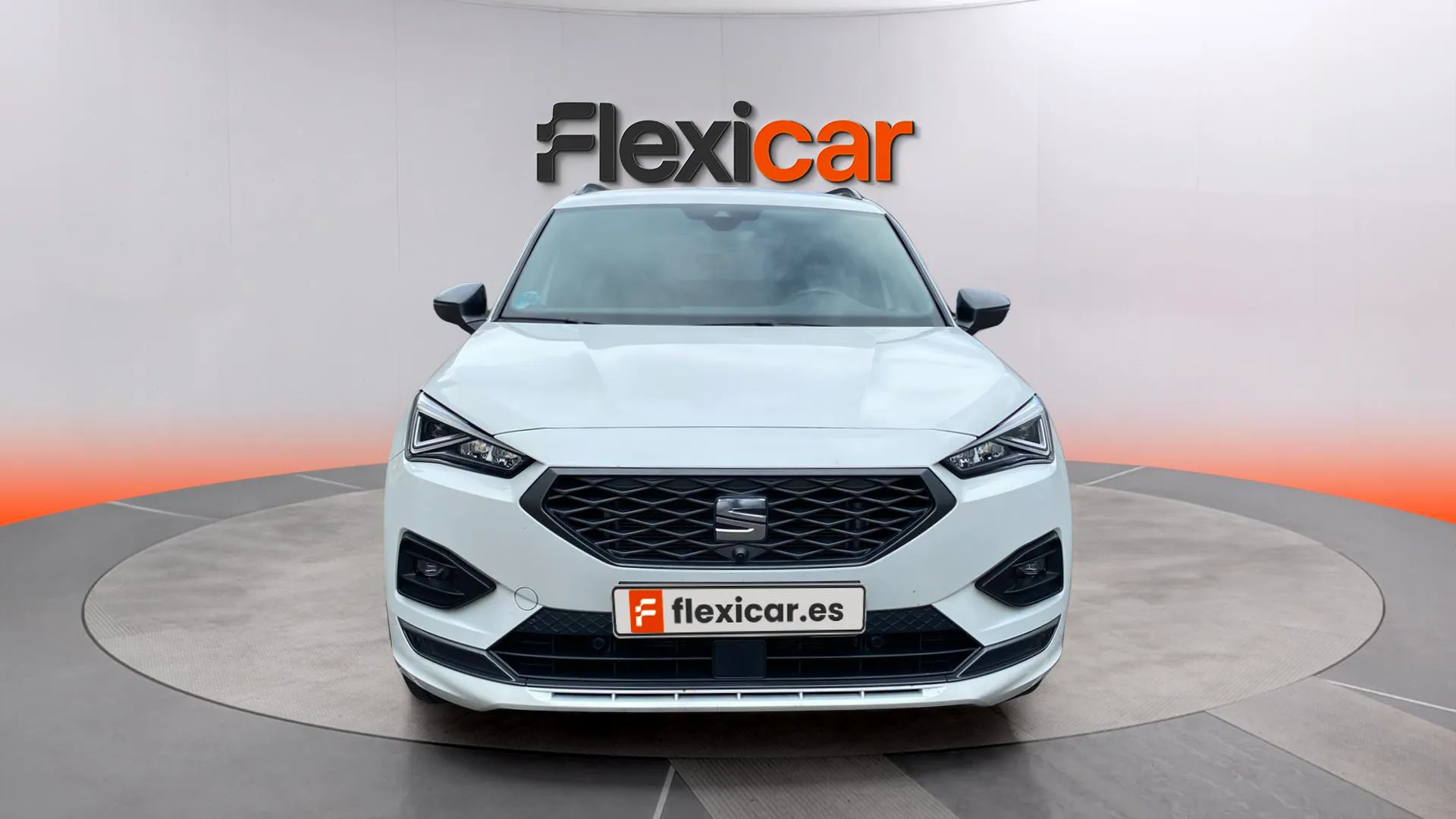 SEAT Tarraco 2.0 TDI FR XM DSG - foto 3