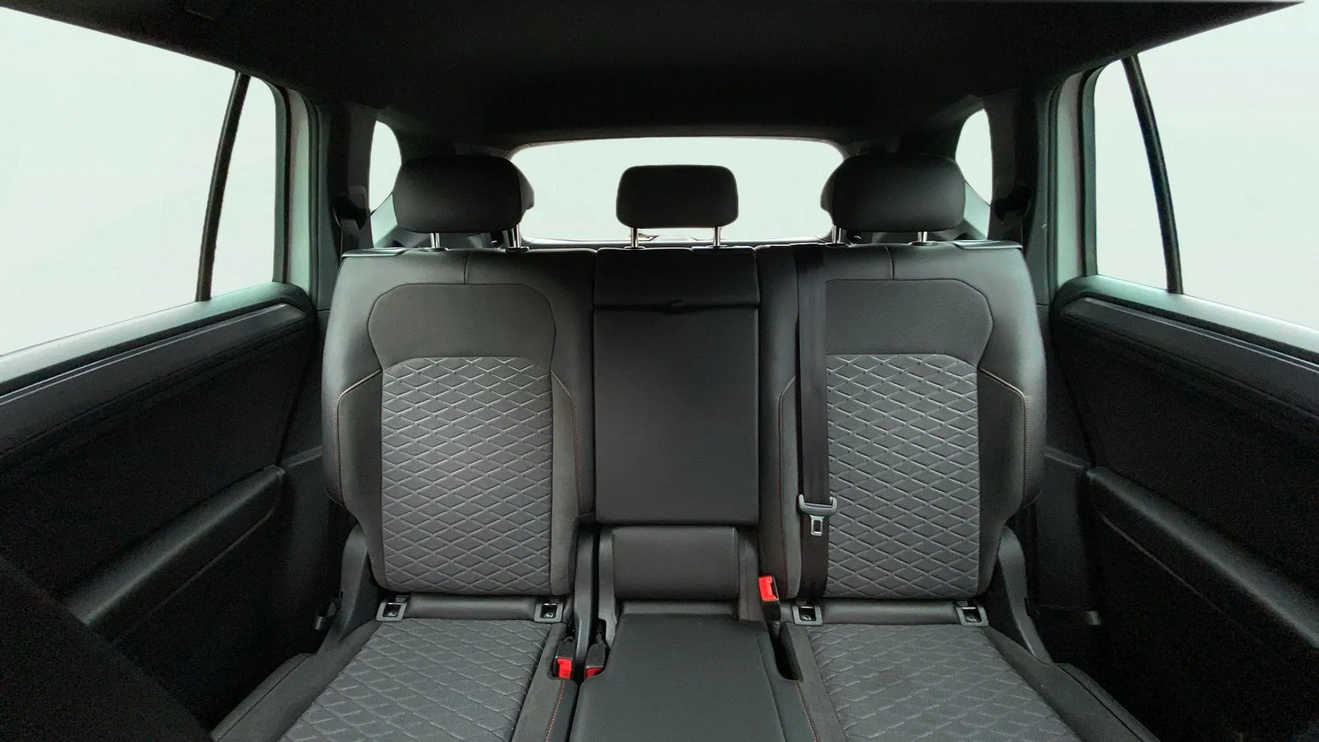 SEAT Tarraco 2.0 TDI FR XM DSG - foto 26