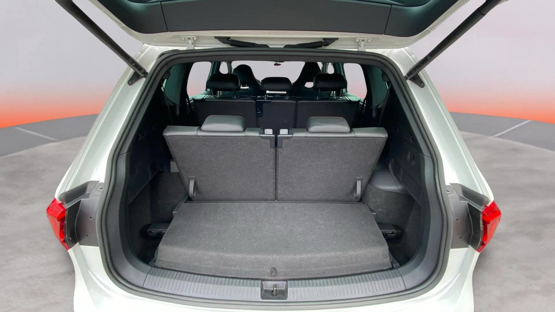 SEAT Tarraco 2.0 TDI FR XM DSG - foto 9