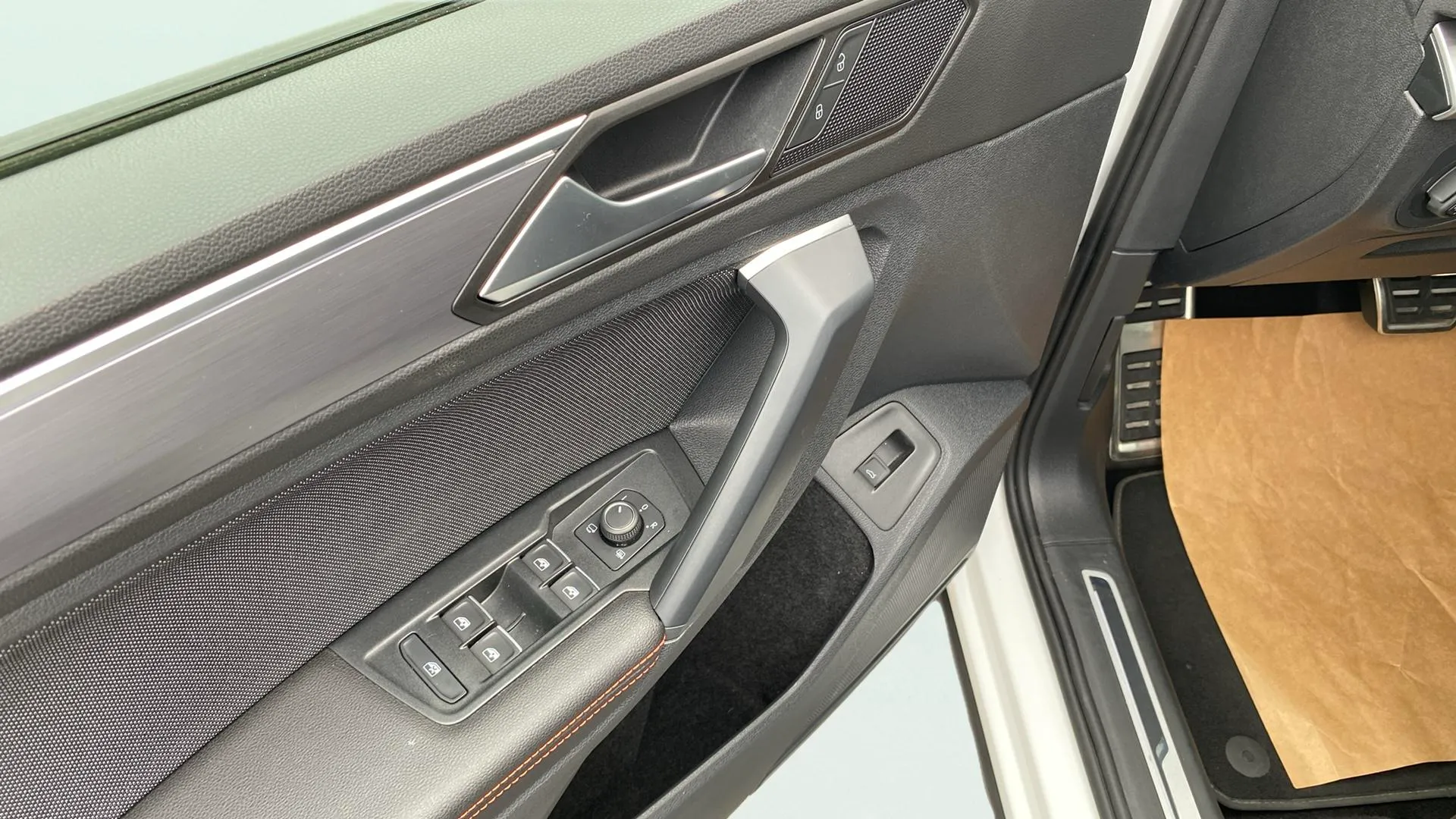 SEAT Tarraco 2.0 TDI FR XM DSG - foto 23