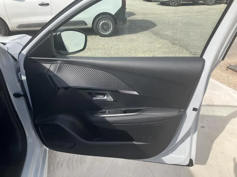 Peugeot 208 Allure 1.2 PureTech - foto 15