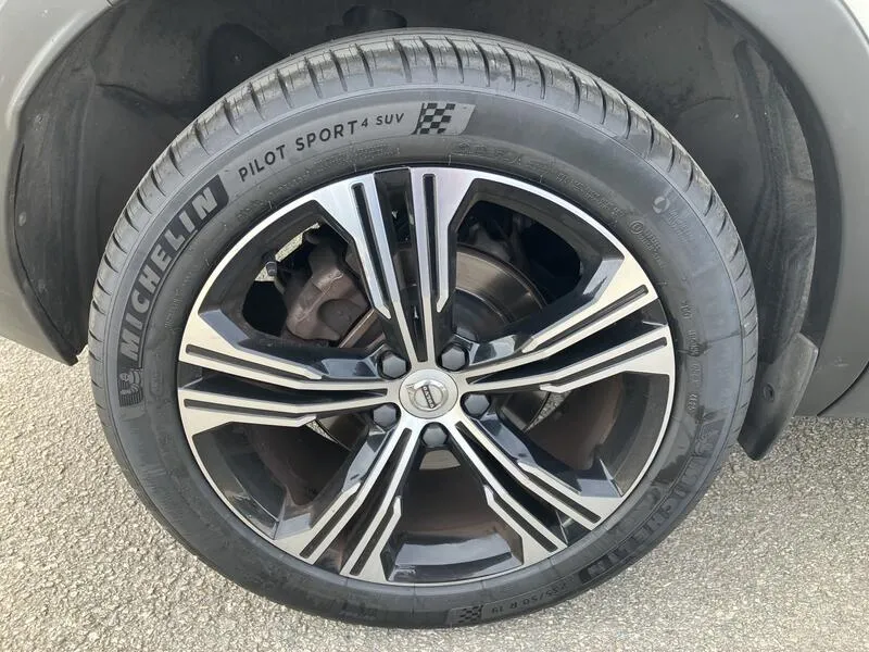 Volvo XC40 1.5 T5 Twin Inscription - foto 36