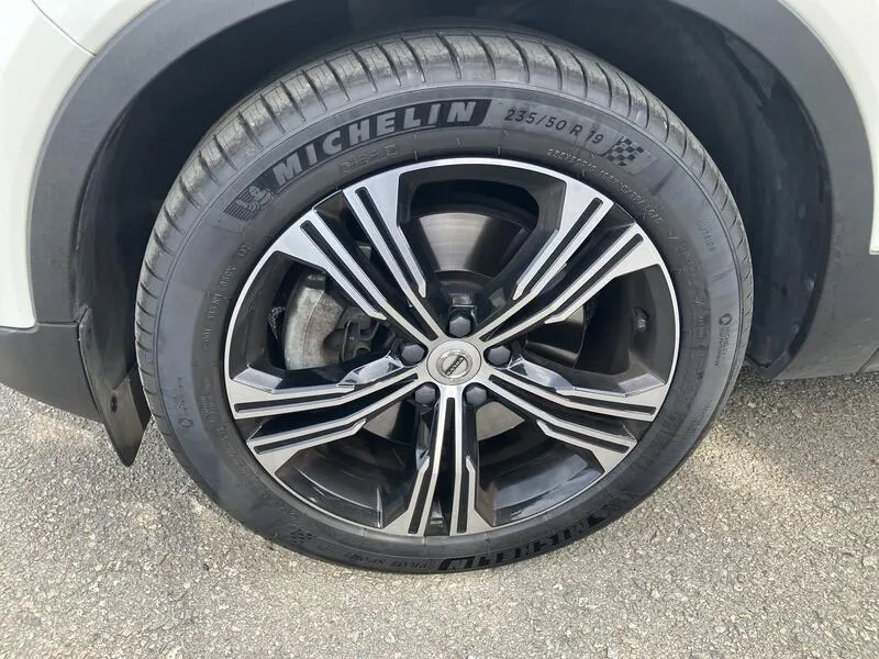 Volvo XC40 1.5 T5 Twin Inscription - foto 28
