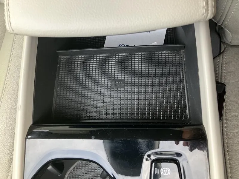 Volvo XC40 1.5 T5 Twin Inscription - foto 25
