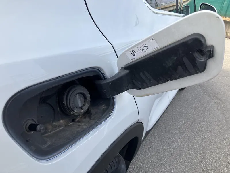Volvo XC40 1.5 T5 Twin Inscription - foto 37