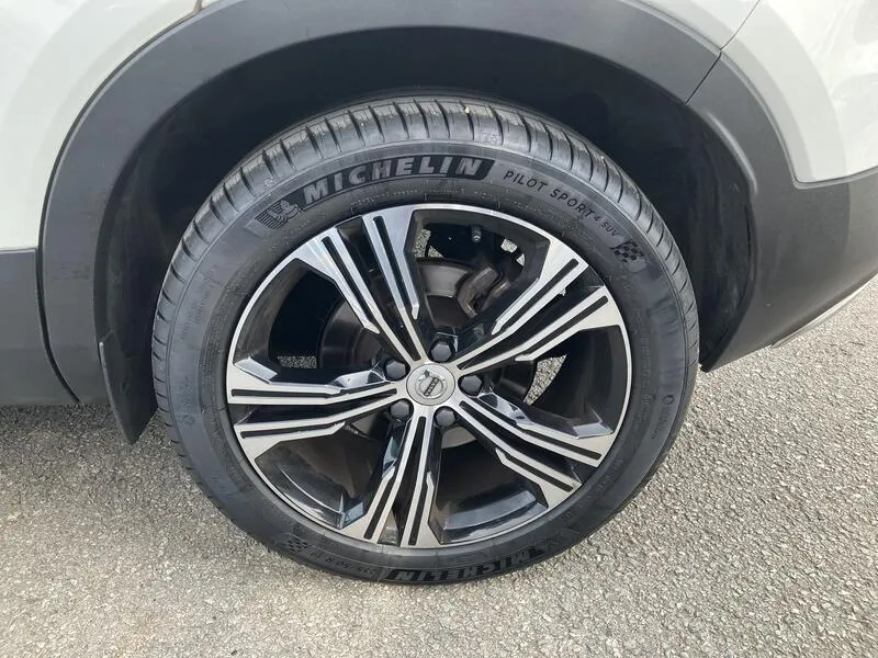 Volvo XC40 1.5 T5 Twin Inscription - foto 32