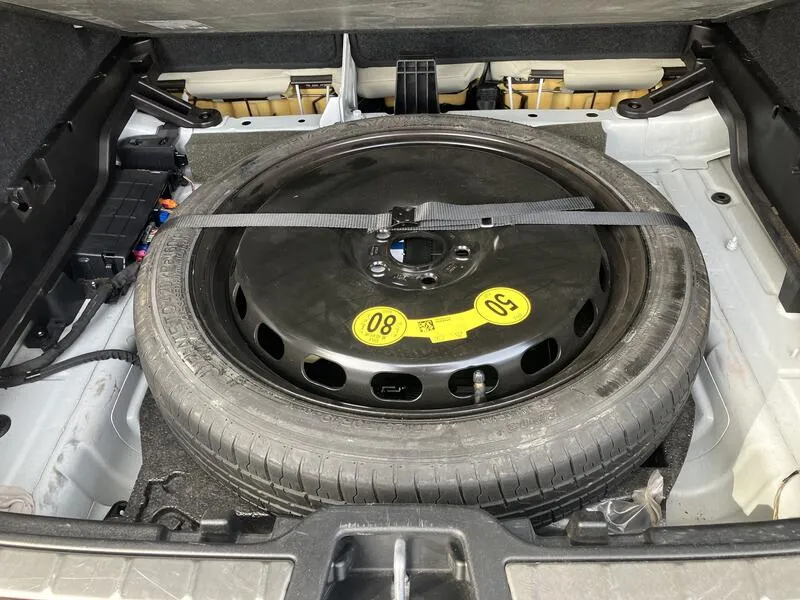 Volvo XC40 1.5 T5 Twin Inscription - foto 35