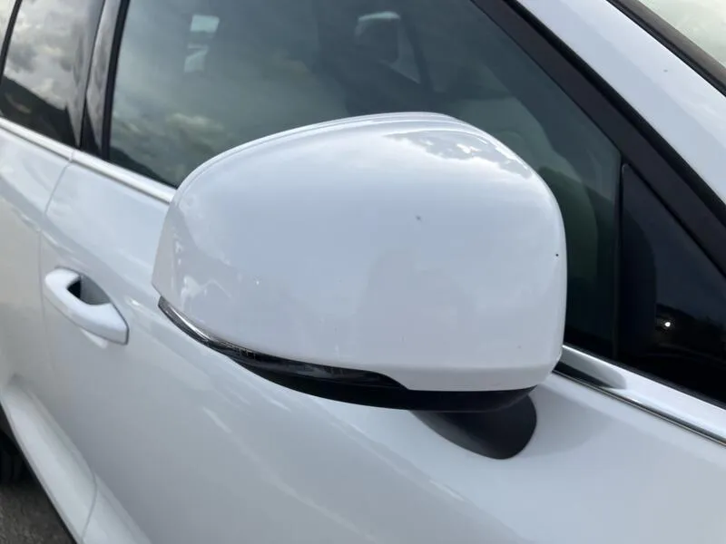 Volvo XC40 1.5 T5 Twin Inscription - foto 38