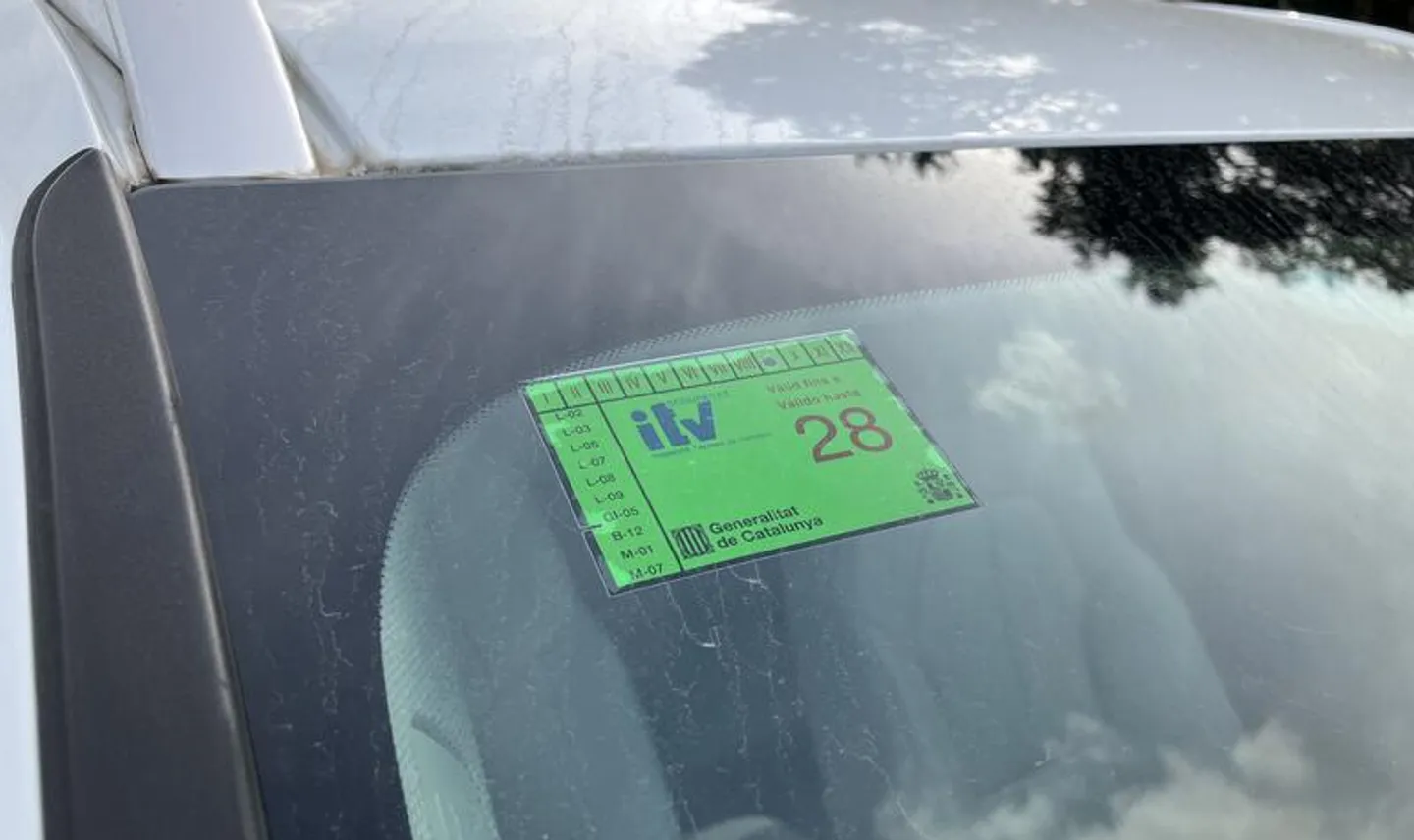Slide 40