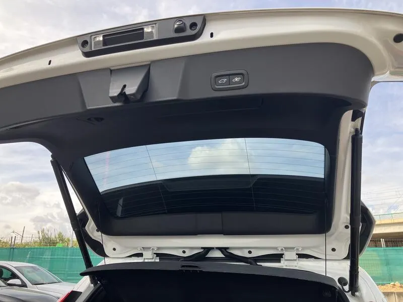 Volvo XC40 1.5 T5 Twin Inscription - foto 34
