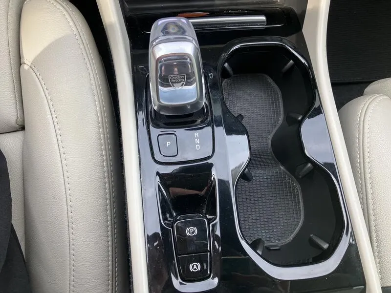 Volvo XC40 1.5 T5 Twin Inscription - foto 23