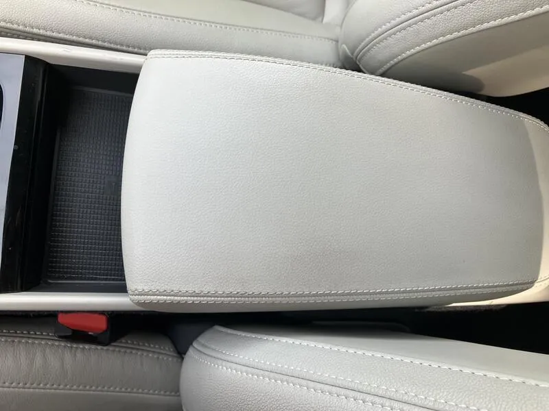 Volvo XC40 1.5 T5 Twin Inscription - foto 24