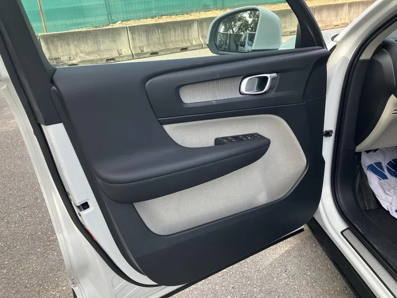Volvo XC40 1.5 T5 Twin Inscription - foto 11