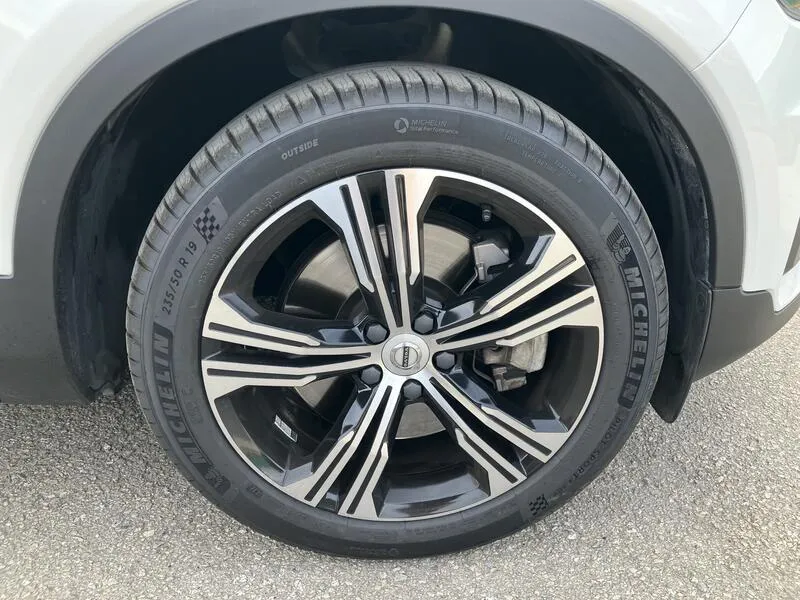 Volvo XC40 1.5 T5 Twin Inscription - foto 41