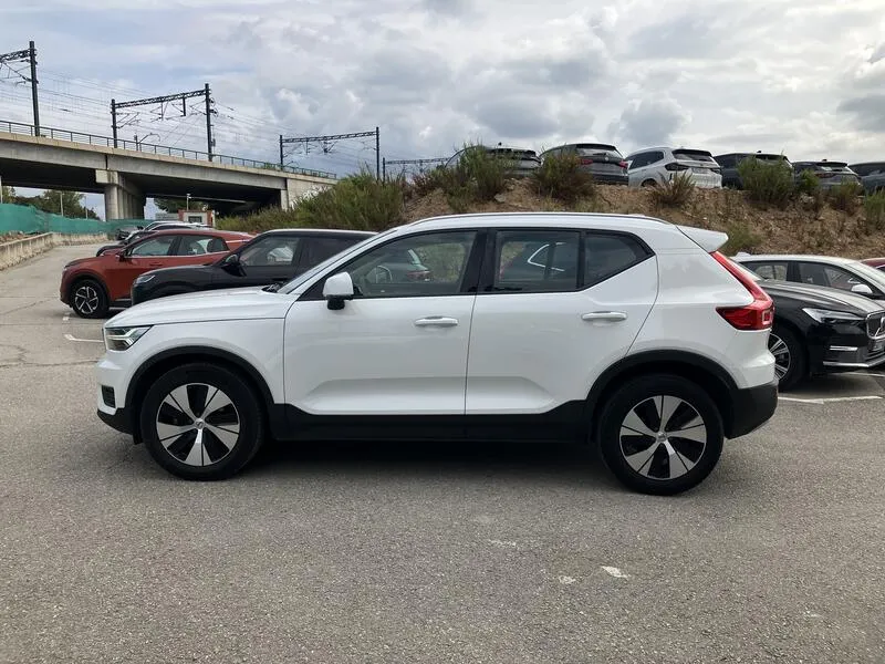 Volvo XC40 1.5 T3 Business Plus - foto 3