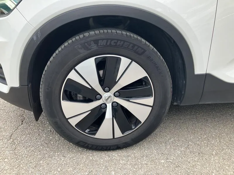 Volvo XC40 1.5 T3 Business Plus - foto 27