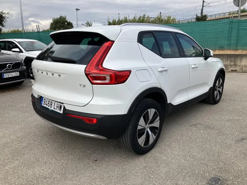Volvo XC40 1.5 T3 Business Plus - foto 6