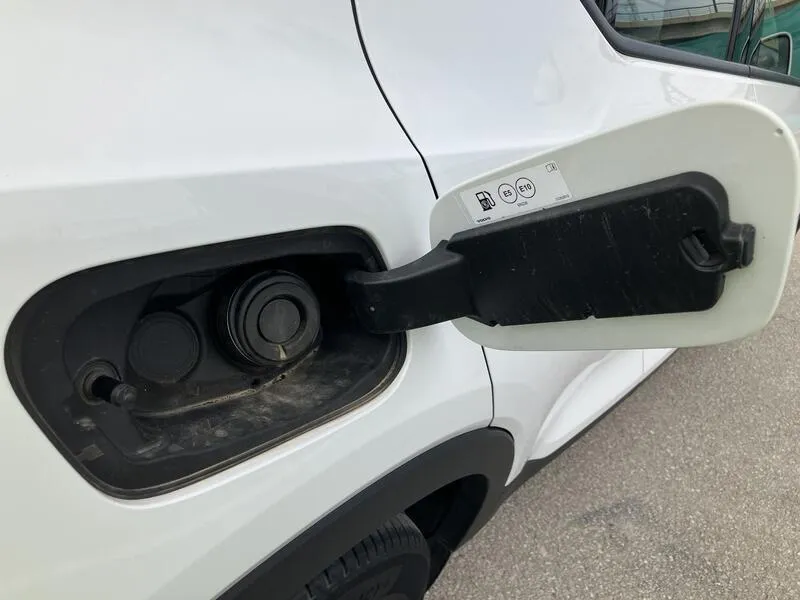Volvo XC40 1.5 T3 Business Plus - foto 34