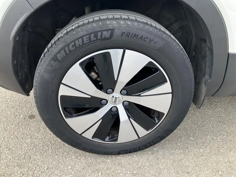 Volvo XC40 1.5 T3 Business Plus - foto 33