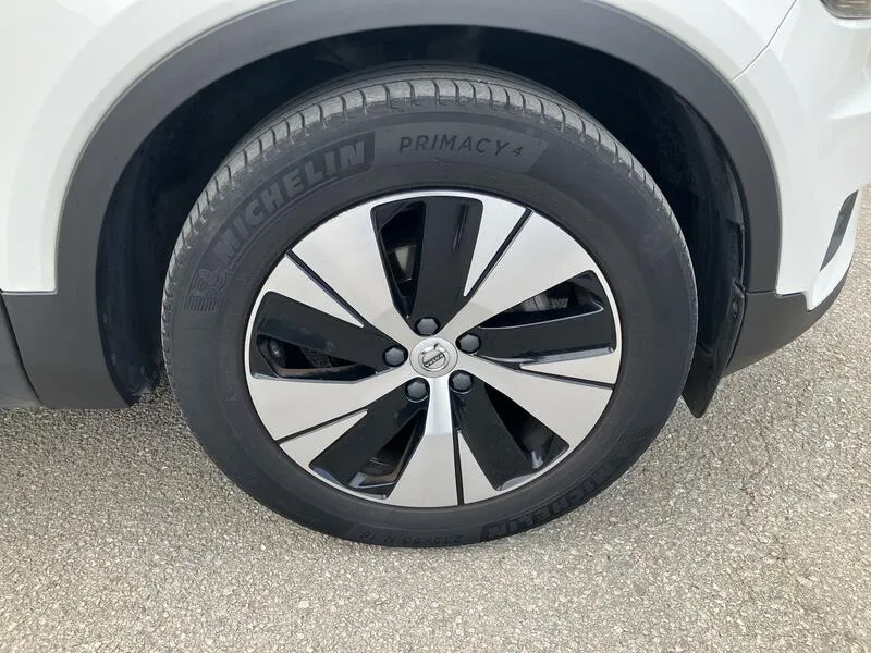 Volvo XC40 1.5 T3 Business Plus - foto 35