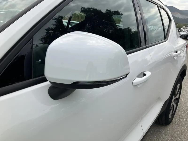 Volvo XC40 1.5 T3 Business Plus - foto 26