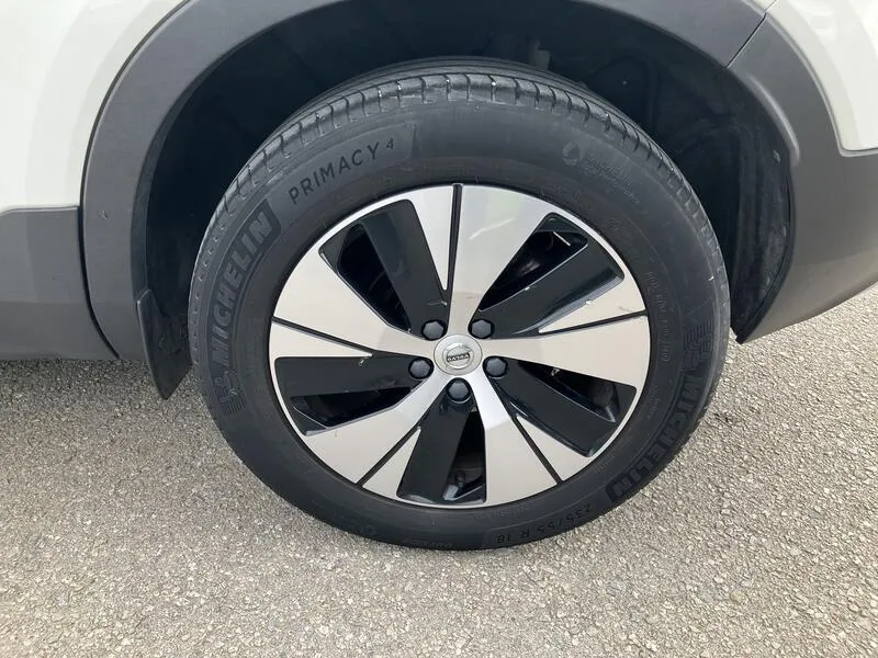 Volvo XC40 1.5 T3 Business Plus - foto 30