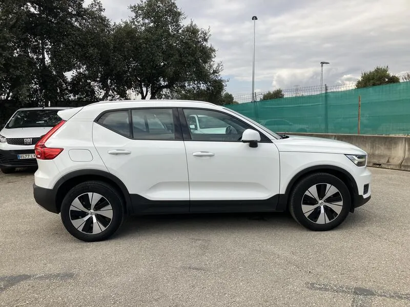 Volvo XC40 1.5 T3 Business Plus - foto 7