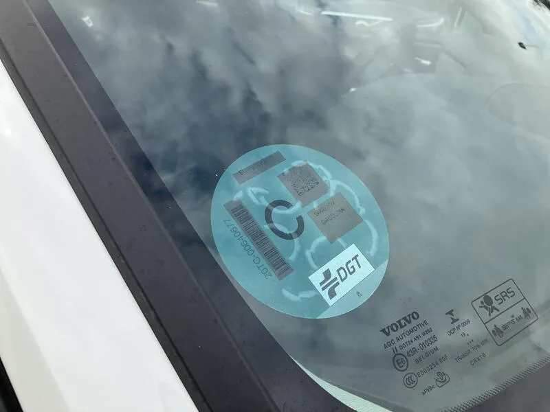 Volvo XC40 1.5 T3 Business Plus - foto 36