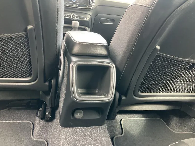 Volvo XC40 1.5 T3 Business Plus - foto 15