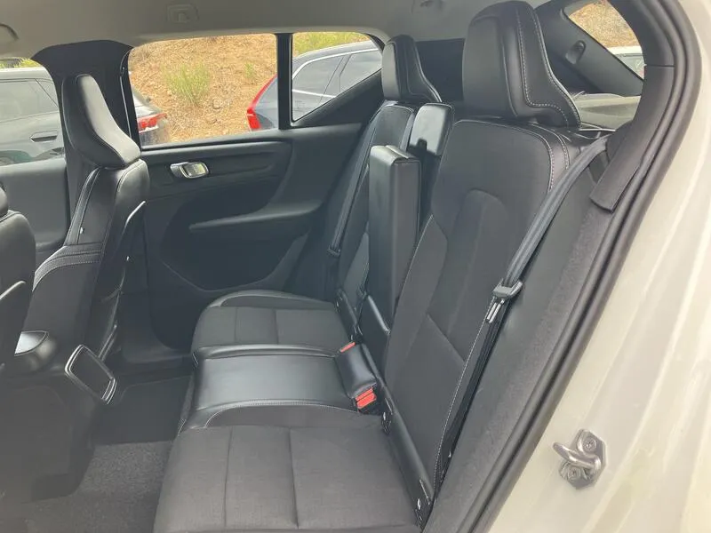 Volvo XC40 1.5 T3 Business Plus - foto 14